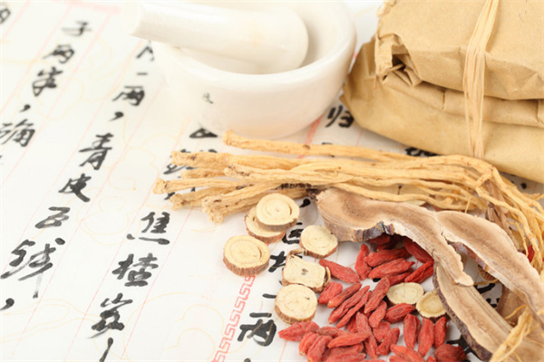 关于怀蛇宝在江苏做三代需要多少钱？费用明细解析