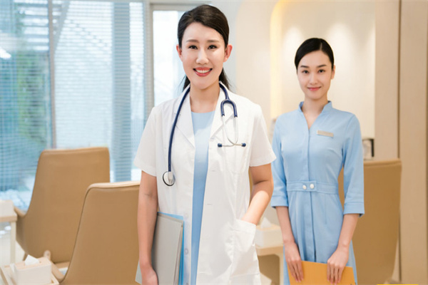 2024北医三院试管婴儿费用明细公布