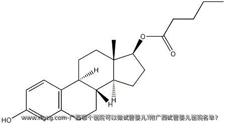 广西哪个医院可以做试管婴儿?附广西试管婴儿医院名单？