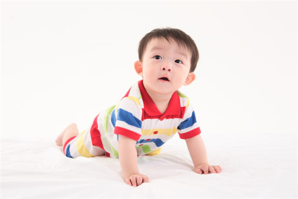 吉尔吉斯斯坦试管婴儿费用预算指南：未来至2025年趋势预测分析