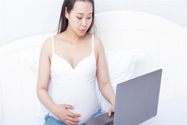 2024年常州妇幼保健院试管婴儿费用详解：花销明细一览