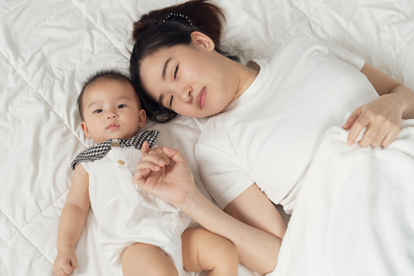 江苏地区2025年甲状腺功能异常患者三代试管婴儿成功率分析及提升策略