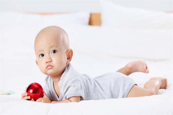 2024北三生殖中心试管婴儿费用解析：价格是否高昂？