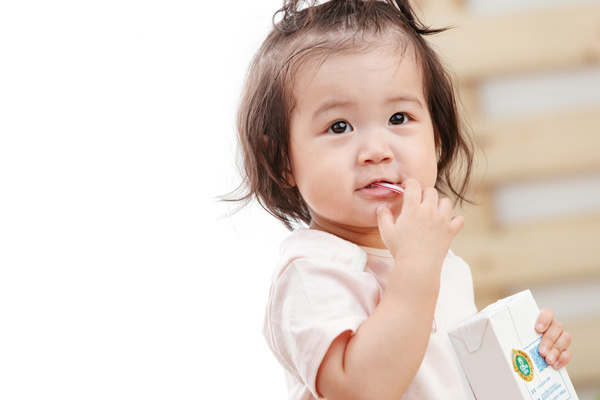 2024保定试管婴儿医院实力对比：妇幼保健院表现卓越，不容错过