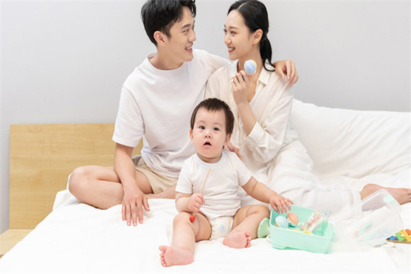 试管婴儿费用报销新动向：2023年医保政策解读