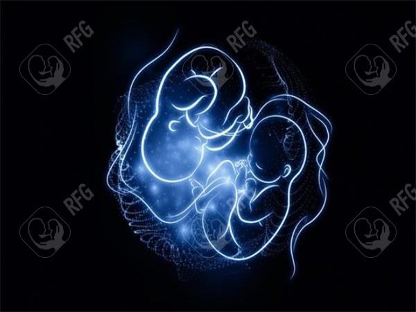 2025年在开封市做代孕怎么样？大概要花多少钱？