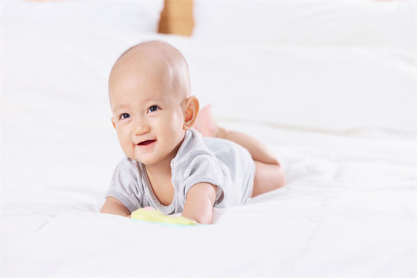 北流试管婴儿医院介绍及中心服务概览